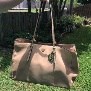 Antonio Melani Handbag